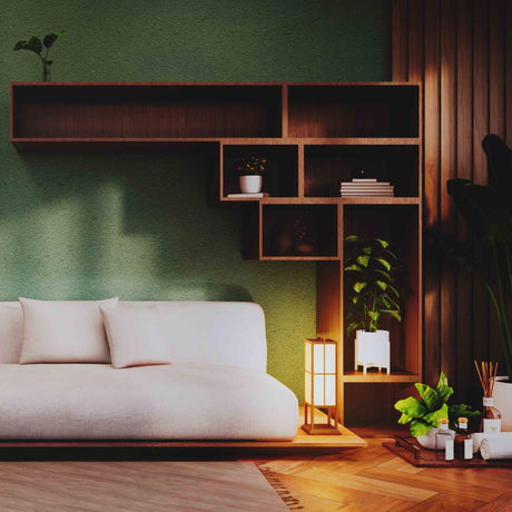 Hochwertige LED-Lampe mit E14-Fassung – Lebensdauer bis zu 25 Jahre – 2 W ersetzt 40 W – 470 lm – Warmweiß