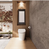 Elite LED-Lampe mit GU10-Fassung – Lebensdauer bis zu 25 Jahre – 2 W/50 W – 345 lm – Warmweiß