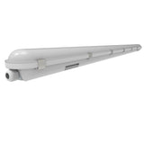 LED's Light Pro TL armatuur 120 cm - Energielabel B - Dimbaar licht - 5400 lm