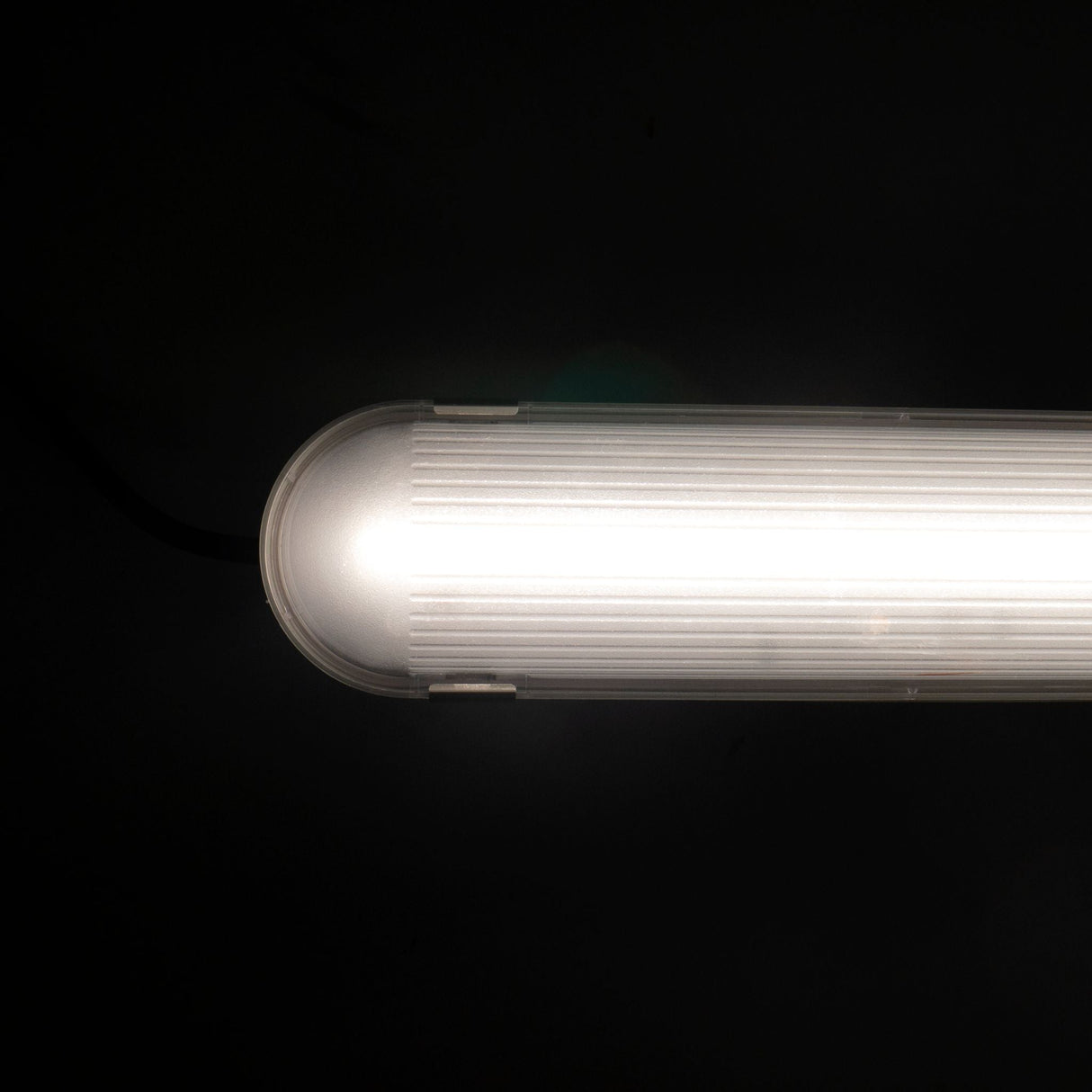 LED's Light Pro TL armatuur 120 cm - Energielabel B - Dimbaar licht - 5400 lm