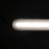 LED's Light Pro TL armatuur 150 cm - 40W - Energielabel B - Dimbaar licht - 7200 lm - 180Lm/W - IP65 - 4000K - IK08