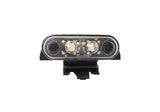 LED-Begrenzungsleuchte weiß 24V Volvo | 207000