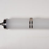 FarmPro LED TL armatuur 150 cm  - Agrarische LED TL verlichting  - Ammoniak- en waterbestendig  - IP69K