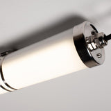 FarmPro LED TL armatuur 150 cm  - Agrarische LED TL verlichting  - Ammoniak- en waterbestendig  - IP69K