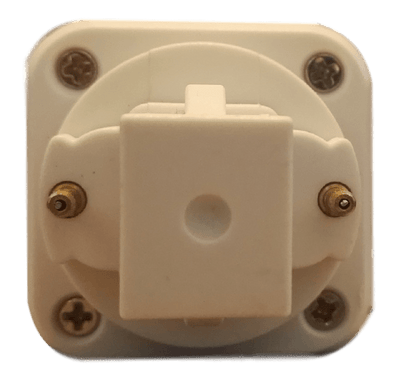 G23 LED-Lampe | Energiesparlampe | 6W=60W | Warmweiß 3000K - LEDPLANET.NL