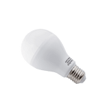 Gloeilamp E27 10 stuks | A60 LED 20W=126W - 2000 Lumen | daglichtwit 6400K - LEDPLANET.NL