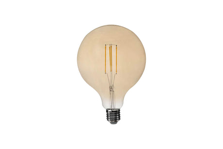 LED gloeilamp E27 8W 800lm 2700K IP20 Blls