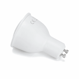 GU10 spot WiFi CCT 3000K - 6500K | PAR16 warmwit - daglichtwit - LED 7W=45W halogeenlamp - LEDPLANET.NL