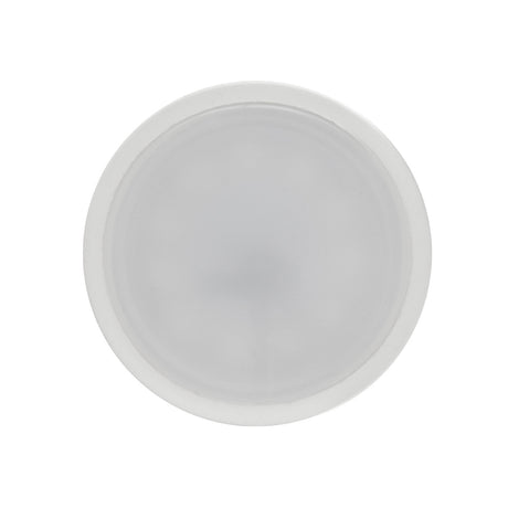 GU5.3 spot 6000K | PAR16 - 120º lichthoek | LED 6W=50W halogeenverlichting | 12 Volt DC