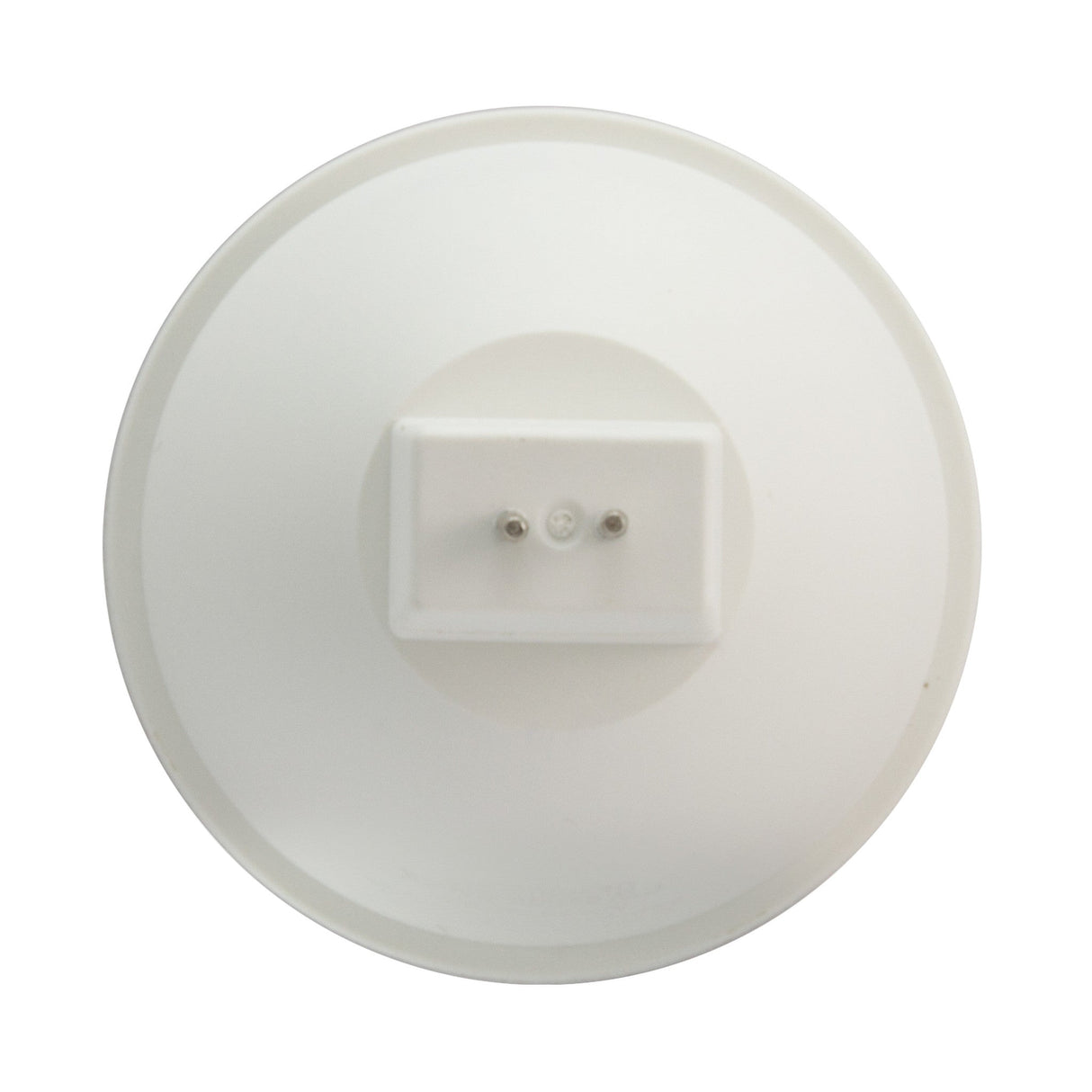 GU5.3 spot lamp | PAR16 - 120º lichthoek | LED 6W=50W halogeenverlichting | koelwit 4000K | 12 Volt DC - LEDPLANET.NL