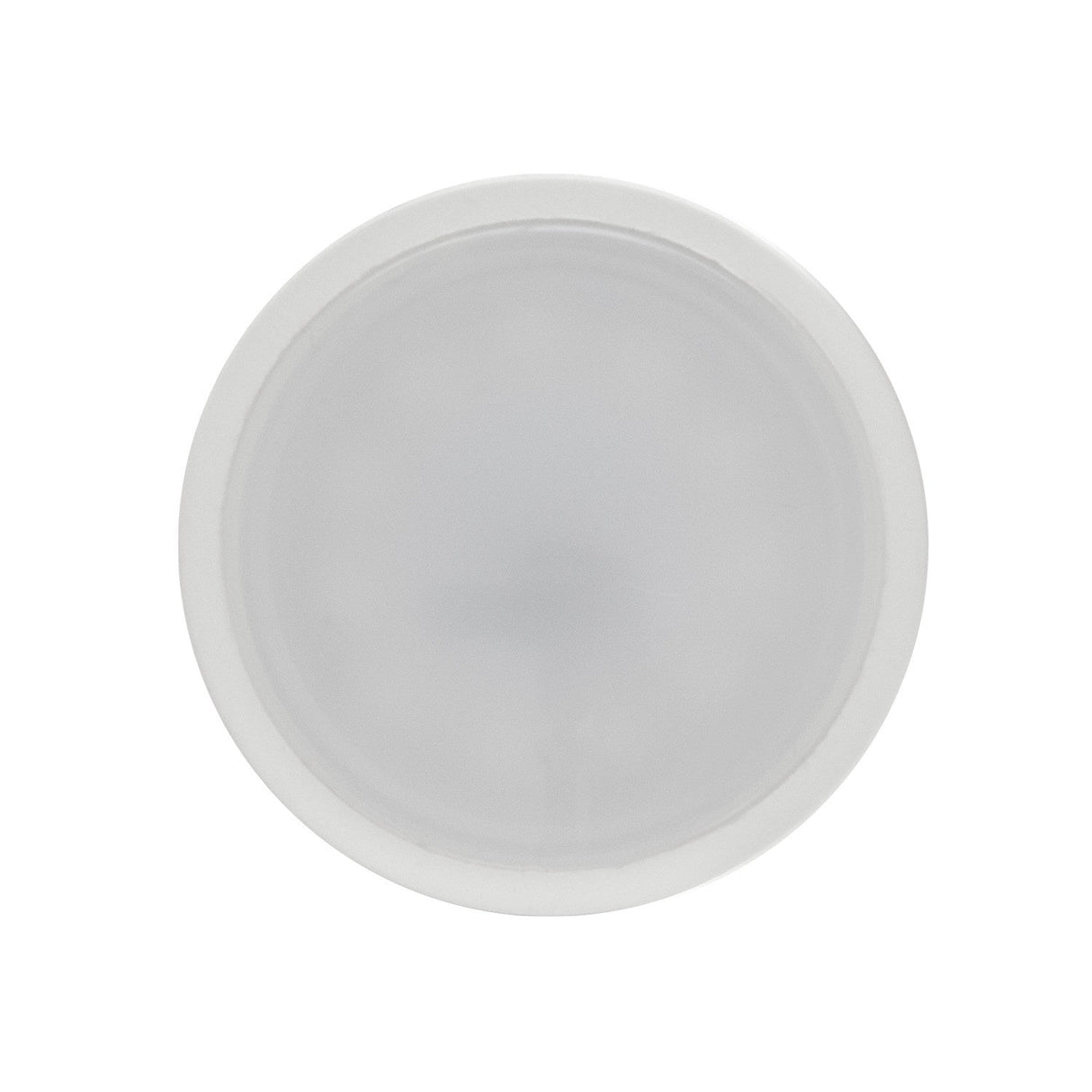 GU5.3 spot lamp | PAR16 - 120º lichthoek | LED 6W=50W halogeenverlichting | koelwit 4000K | 12 Volt DC - LEDPLANET.NL
