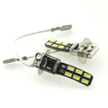 Lámpara LED para automóvil H3
