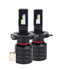 H4 autolamp LED