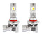 HB3 9005 autolamp LED