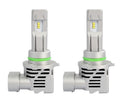 HB4 9006 lámpara LED para automóvil
