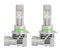 HB4 9006 car lamp LED