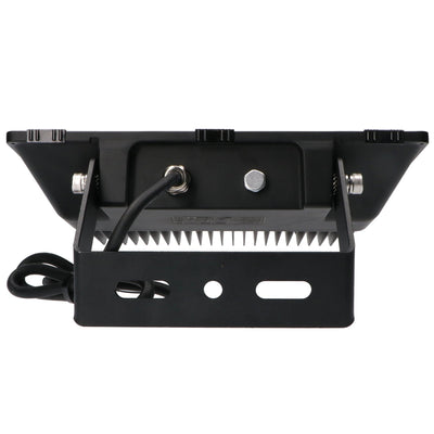 LED Floodlight 26400 Lumen - 200W - Cool White 4000K - IP66 - C4 Corrosion Resistant - Cree LED