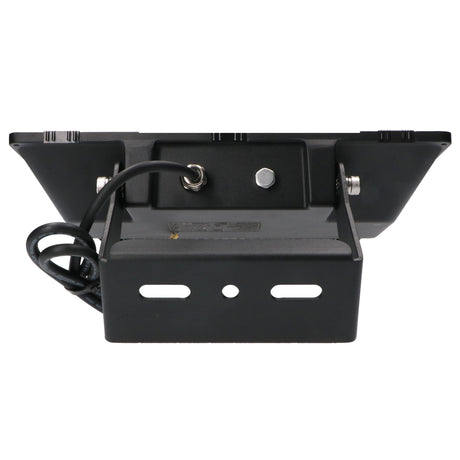 LED Schijnwerper 4000K - 300W 42000 lumen - IP66 Waterdicht C4 - Zwart