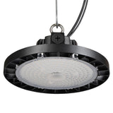 BasicBay High Bay - 150W 27750lm 4000K - Sosen Driver