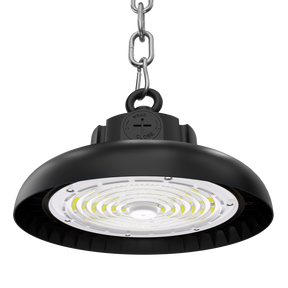 LED Highbay dimbaar Blls 100W 14000lm 4000K IP65 highbay-dimbaar-ledplanetnl