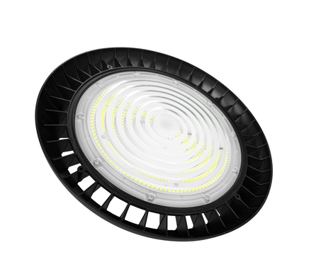 UFO LED high bay 150W koelwit 4000K