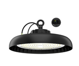 UFO LED high bay 150W koelwit 4000K