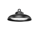LED Highbay Blls 200W 24000lm 4000K IP65 highbay-dimbaar-ledplanetnl