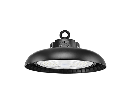 LED Highbay Blls 200W 24000lm 4000K IP65 highbay-dimbaar-ledplanetnl