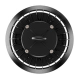 UFO LED high bay 100W daglichtwit 6000K
