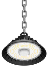LED highbay-hanglamp Blls 150W 21000lm 4000K IP65 highbay-high-bay-hanglamp-ledplanetnl