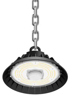 LED highbay-hanglamp Blls 150W 21000lm 4000K IP65 highbay-high-bay-hanglamp-ledplanetnl
