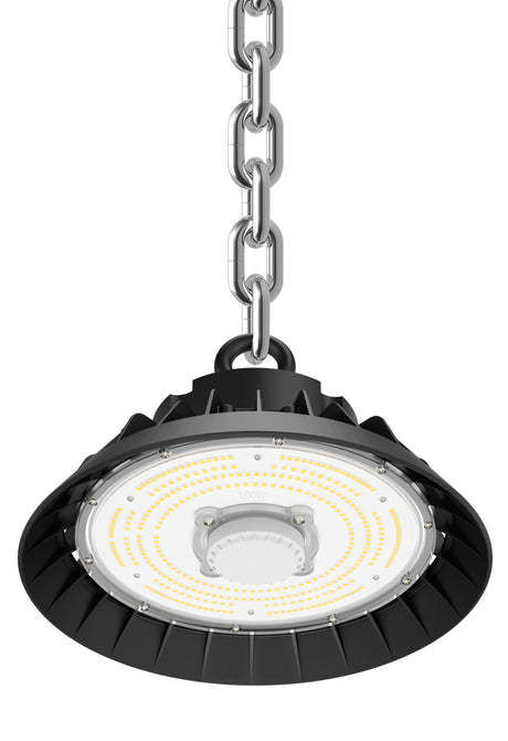 LED highbay-hanglamp Blls 150W 21000lm 4000K IP65 highbay-high-bay-hanglamp-ledplanetnl