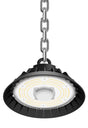 LED highbay-hanglamp Blls 150W 21000lm 4000K IP65 highbay-high-bay-hanglamp-ledplanetnl