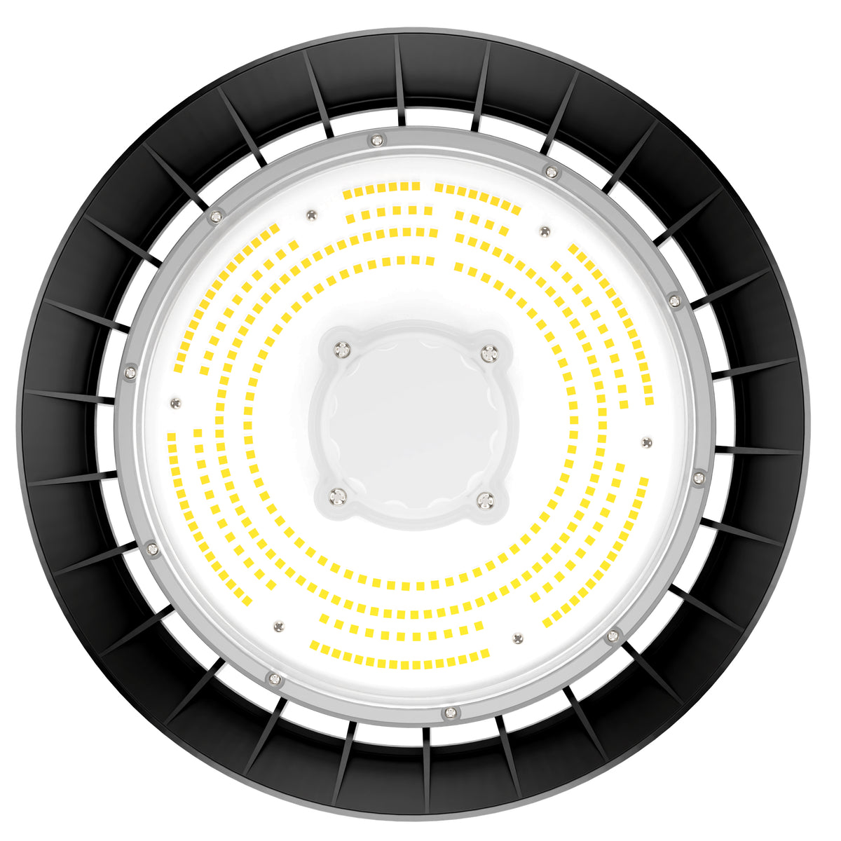 LED Highbay Blls 150W 21000lm 5000K IP65 highbay-high-bay-hanglamp-ledplanetnl