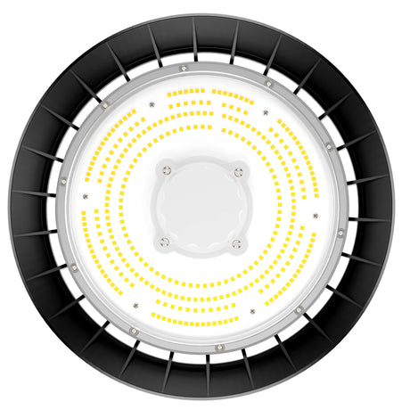 LED Highbay Blls 150W 21000lm 5000K IP65 highbay-high-bay-hanglamp-ledplanetnl