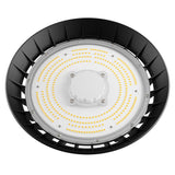 LED Highbay 200W 22000lm 5000K IP65 highbay-high-bay-hanglamp-ledplanetnl