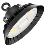 LED Highbay lamp 100W 15000lm 5000K IP65 highbay-high-bay-hanglamp-ledplanetnl