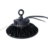 UFO LED high bay 150W koelwit 4000K