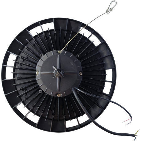 UFO LED high bay 150W daglichtwit 6000K