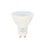 Idinio SMART WIFI SPOTS GU10