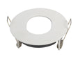 Inbouwframe Ø 88mm | inbouwspot wit | boorgat Ø 75 mm - LEDPLANET.NL