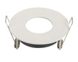 Inbouwframe Ø 88mm | ronde inbouwspot wit | boorgat Ø 75 mm - LEDPLANET.NL