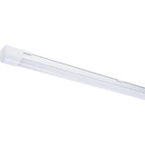 LED's Light LED TL Balk T5 compleet 120 cm - Geschikt voor binnen - 1900 lm
