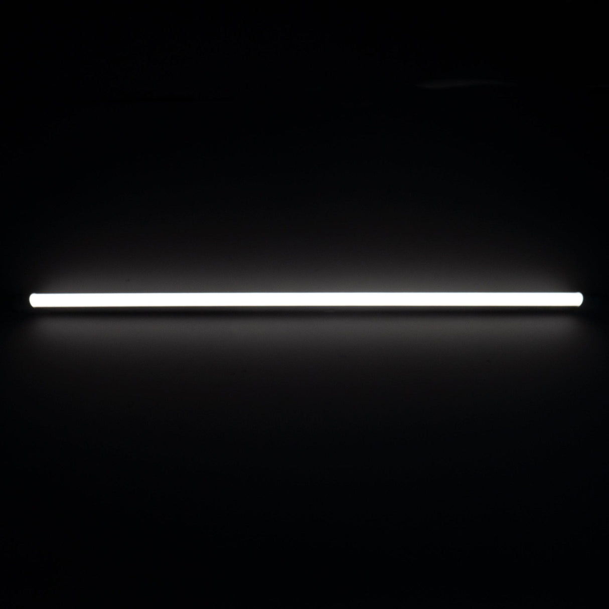 LED's Light LED TL Balk T5 compleet 120 cm - Geschikt voor binnen - 1900 lm