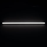 LED's Light LED TL Balk T5 compleet 120 cm - Geschikt voor binnen - 1900 lm