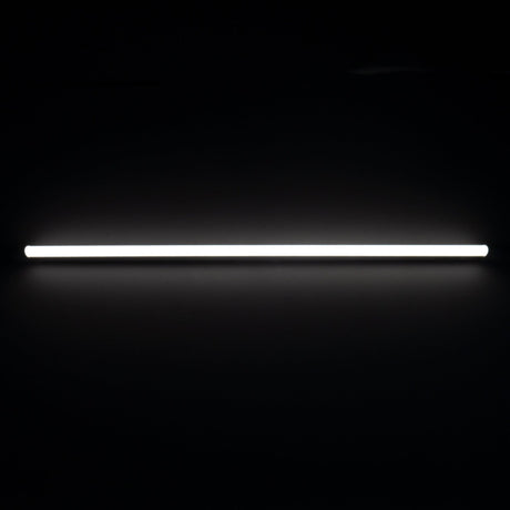 LED's Light LED TL Balk T5 compleet 120 cm - Geschikt voor binnen - 1900 lm