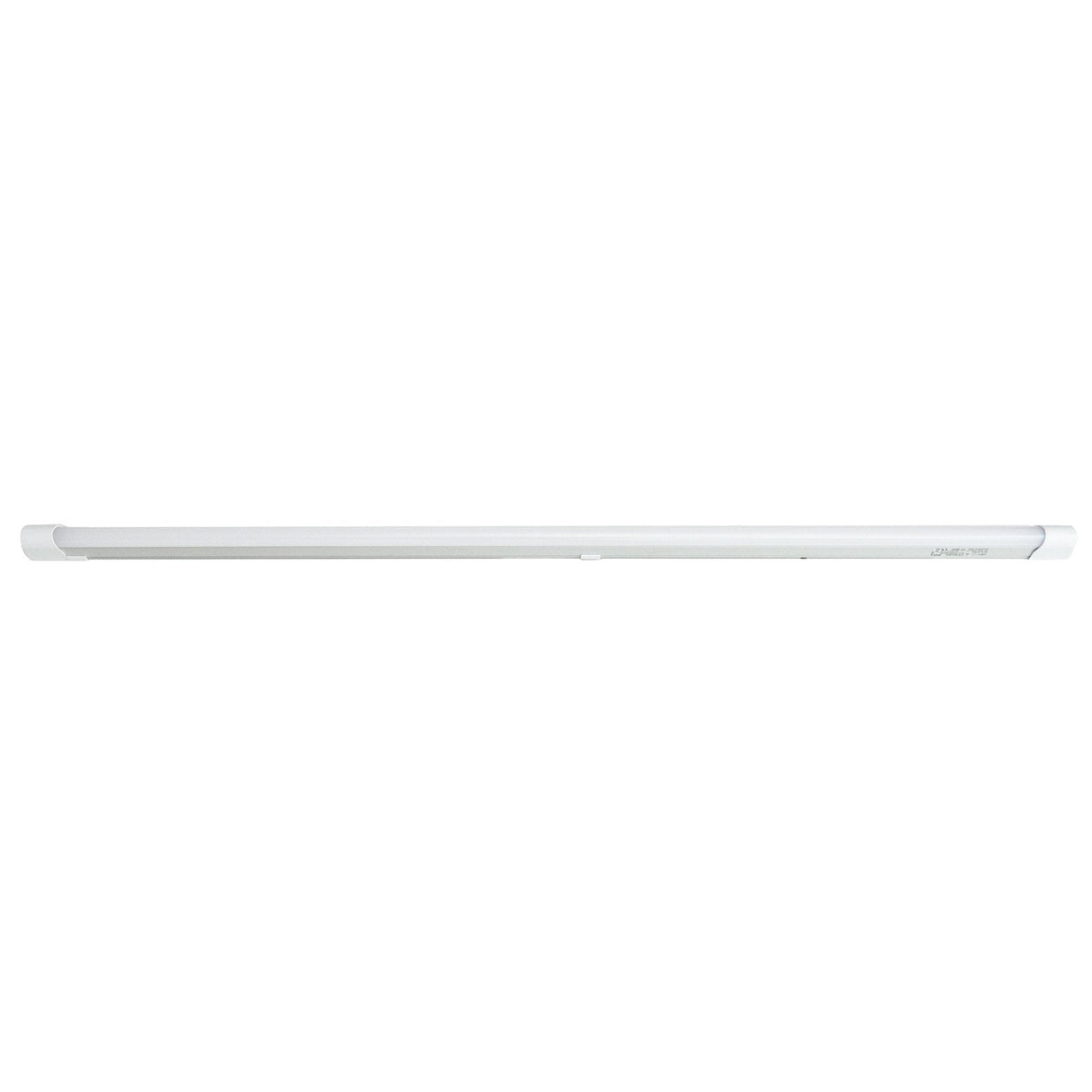 LED's Light LED TL Balk T5 compleet 120 cm - Geschikt voor binnen - 1900 lm