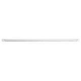 LED's Light LED TL Balk T5 compleet 120 cm - Geschikt voor binnen - 1900 lm