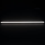 LED's Light LED TL T5 Balk compleet 150 cm - Geschikt voor binnen - 2500 lm