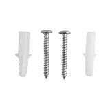 LED's Light LED TL T5 Balk compleet 150 cm - Geschikt voor binnen - 2500 lm